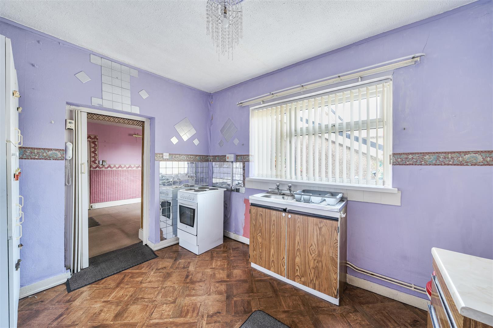 Aberdyberthi Street, Hafod, Swansea, SA1 2LL
